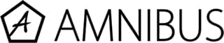 AMNIBUS